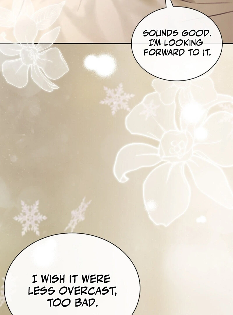 The Young Wife Chapter 45 - Page 3