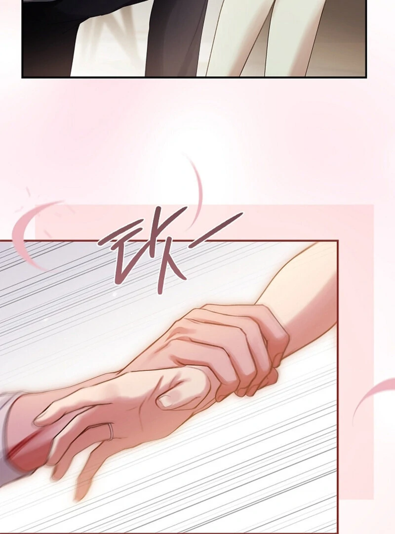 The Young Wife Chapter 45 - Page 36