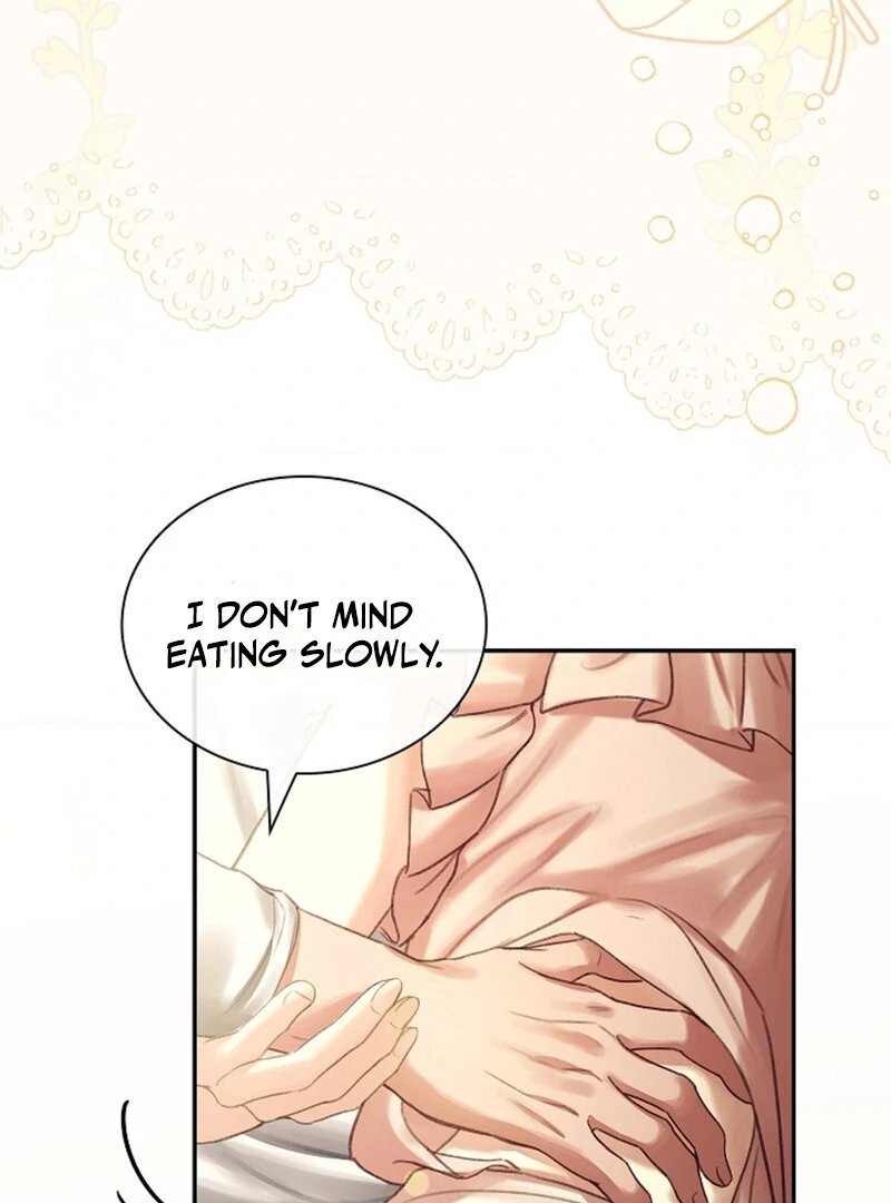 The Young Wife Chapter 45 - Page 41