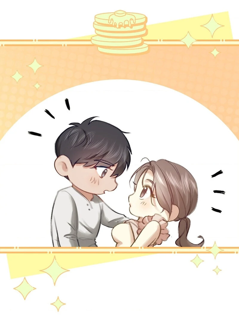 The Young Wife Chapter 45 - Page 49