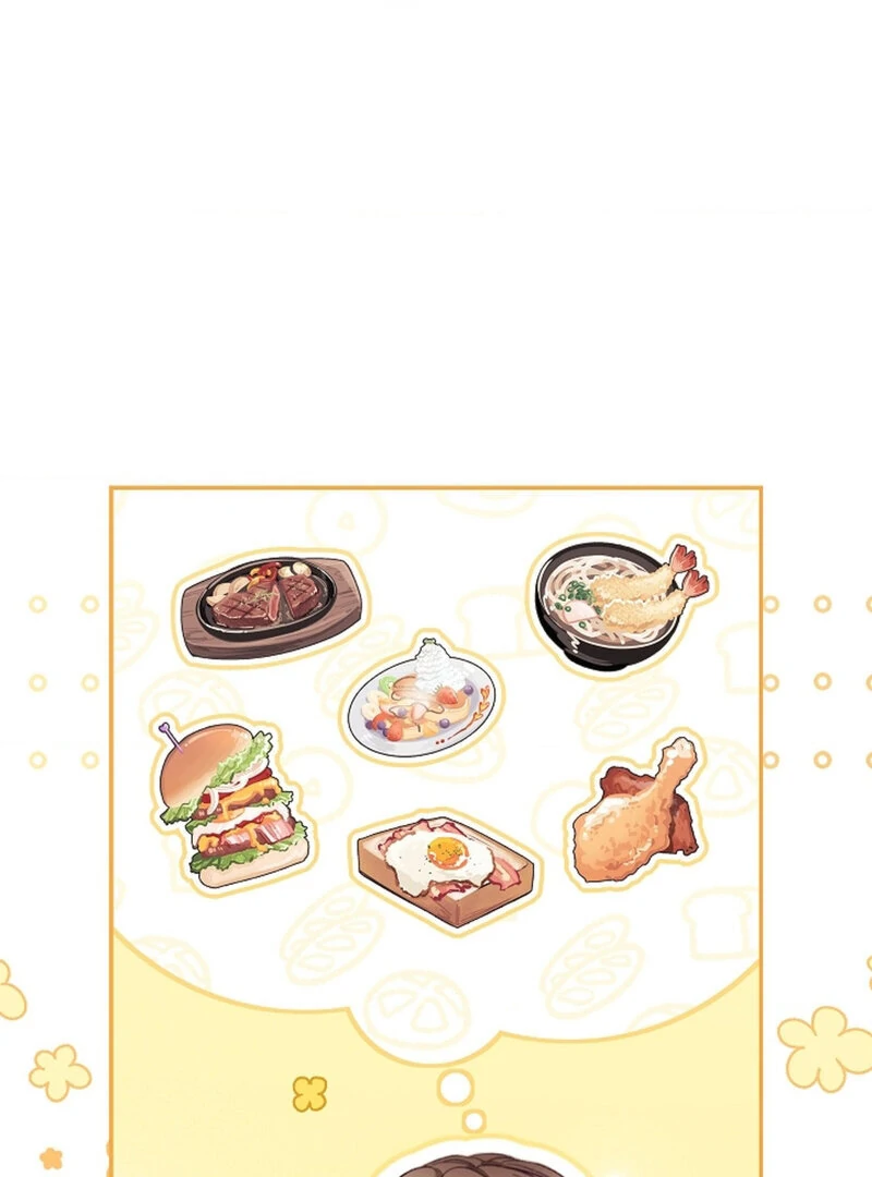 The Young Wife Chapter 45 - Page 74