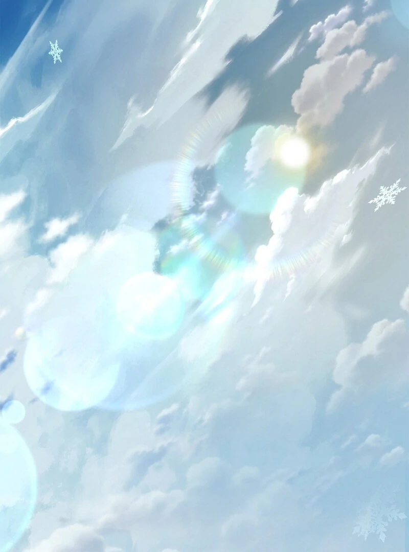 The Young Wife Chapter 45 - Page 80