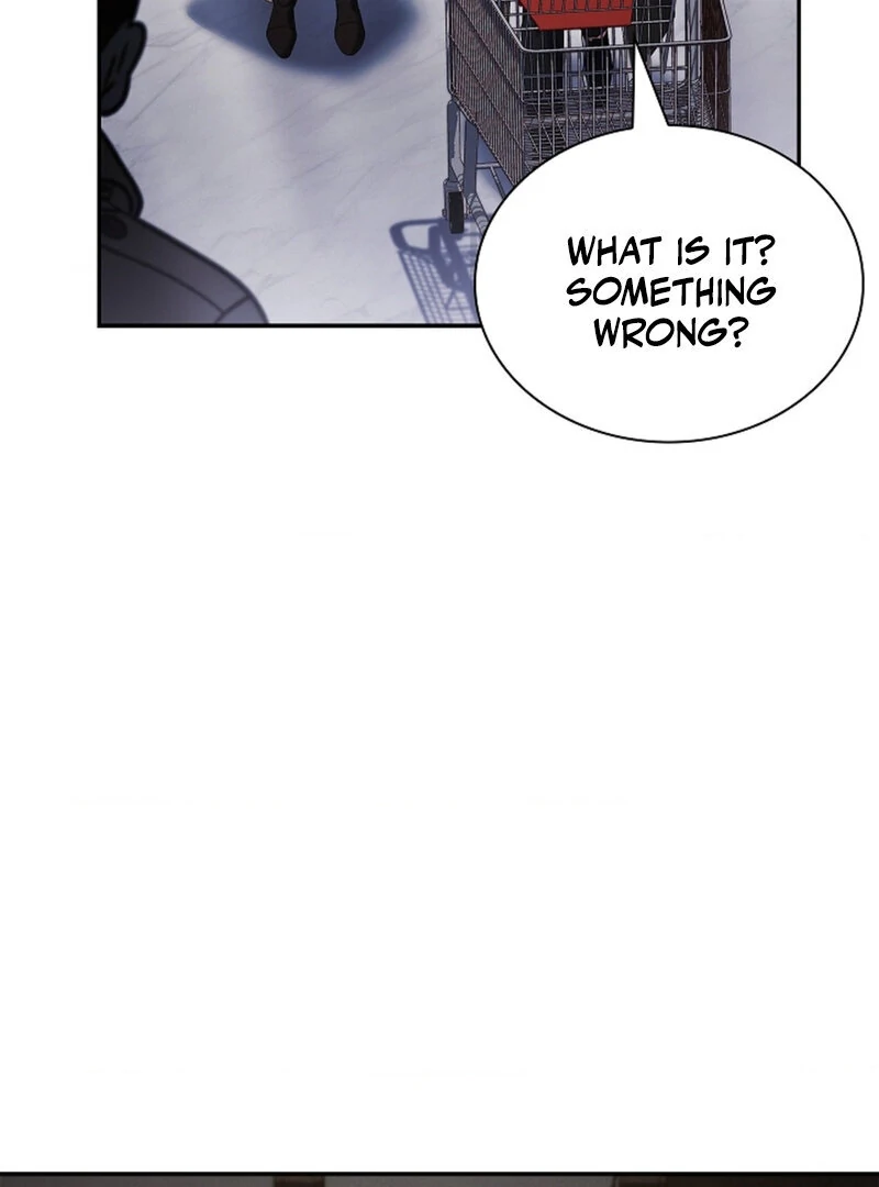 The Young Wife Chapter 45 - Page 88