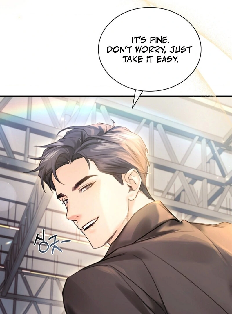 The Young Wife Chapter 45 - Page 94