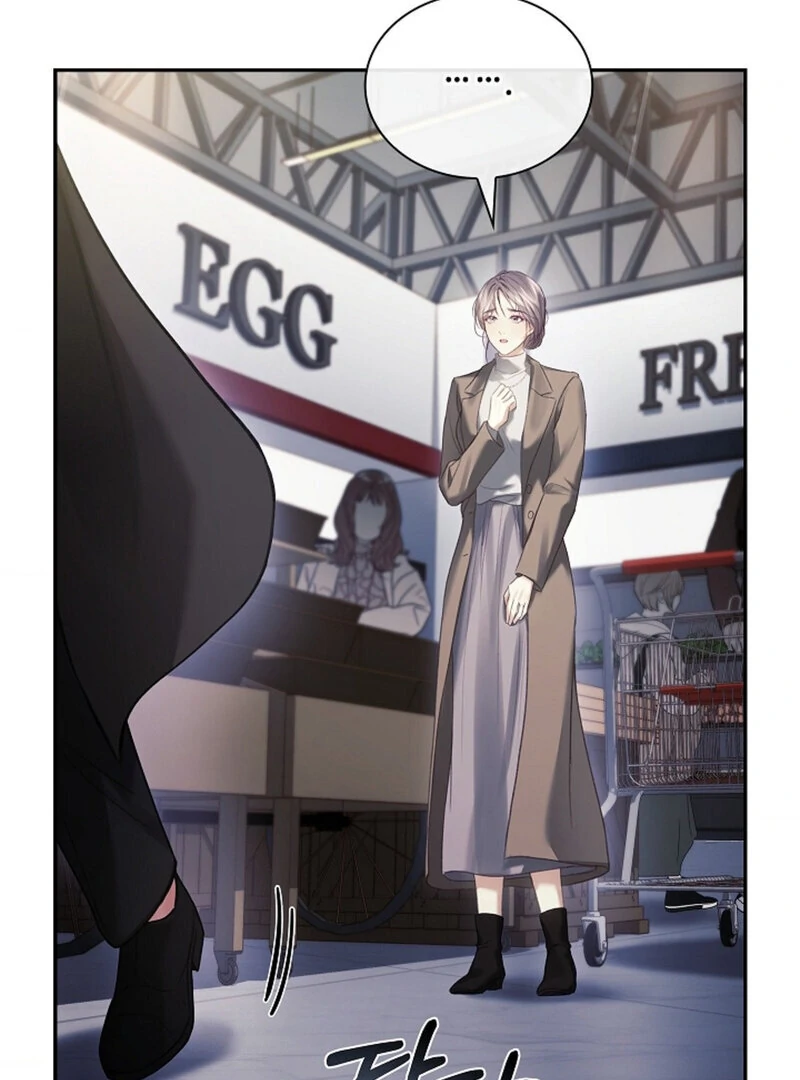 The Young Wife Chapter 45 - Page 96