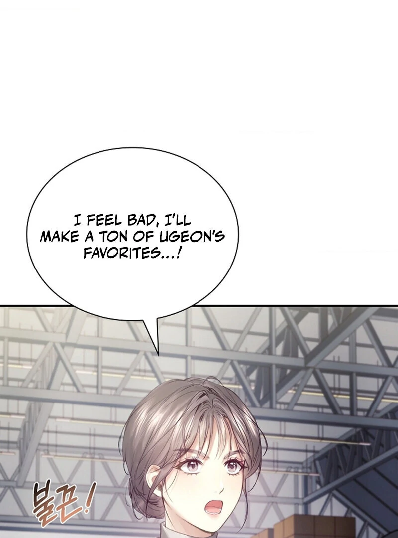 The Young Wife Chapter 45 - Page 99