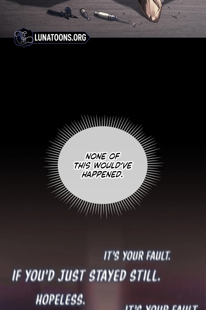 The Young Wife Chapter 46 - Page 101