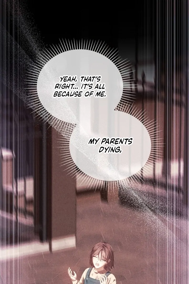 The Young Wife Chapter 46 - Page 103