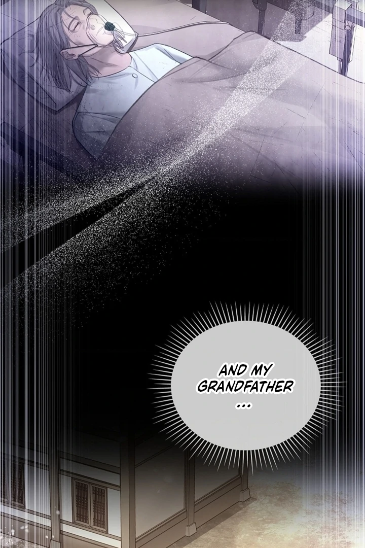 The Young Wife Chapter 46 - Page 105