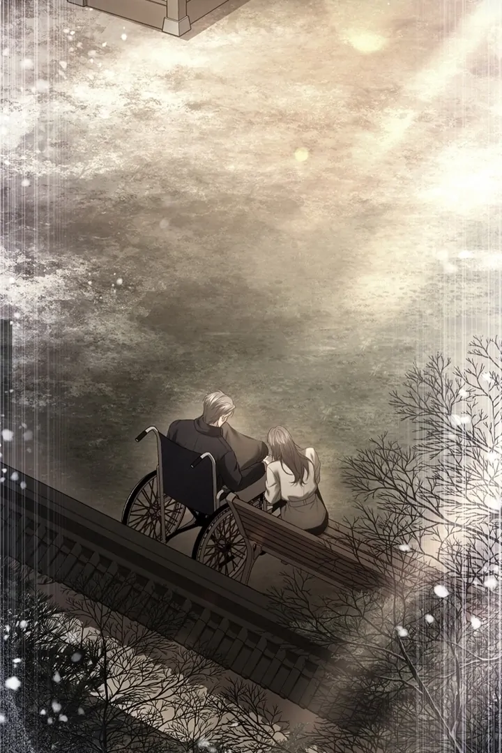 The Young Wife Chapter 46 - Page 106