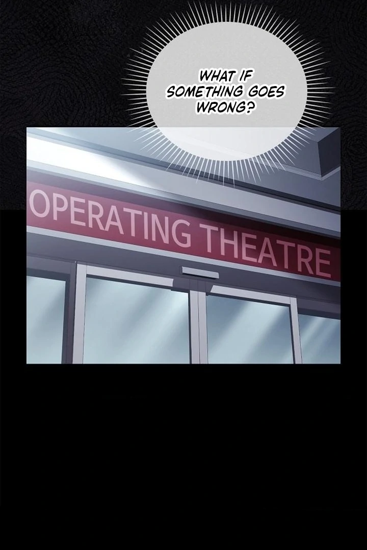 The Young Wife Chapter 46 - Page 14