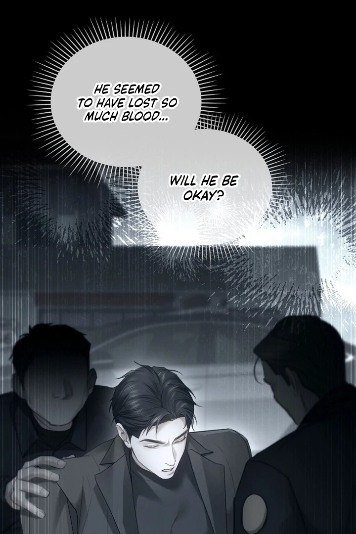 The Young Wife Chapter 46 - Page 15