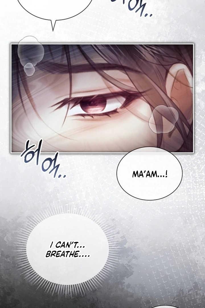 The Young Wife Chapter 46 - Page 23