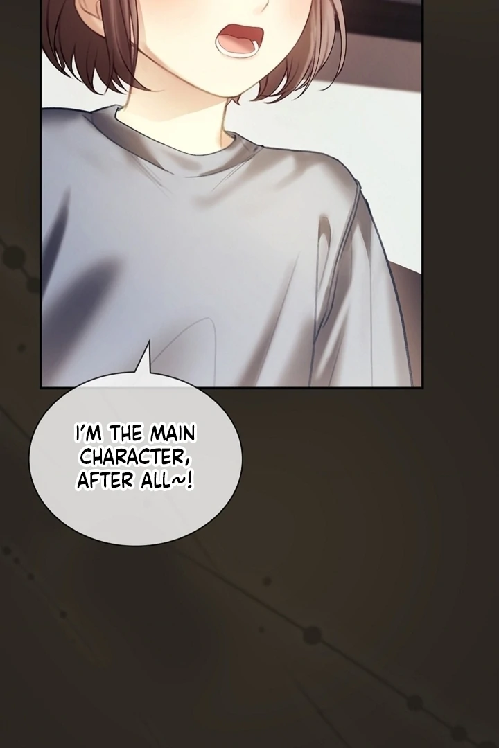 The Young Wife Chapter 46 - Page 31