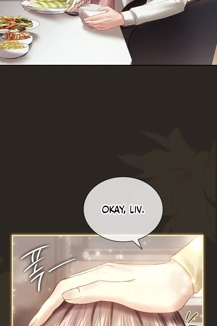 The Young Wife Chapter 46 - Page 36