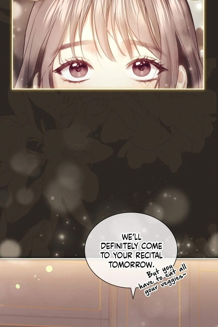 The Young Wife Chapter 46 - Page 37