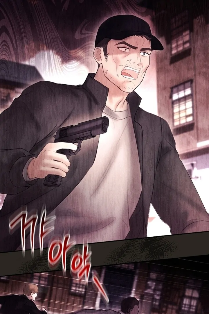 The Young Wife Chapter 46 - Page 56