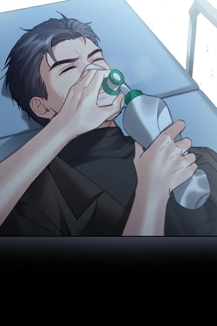 The Young Wife Chapter 46 - Page 6