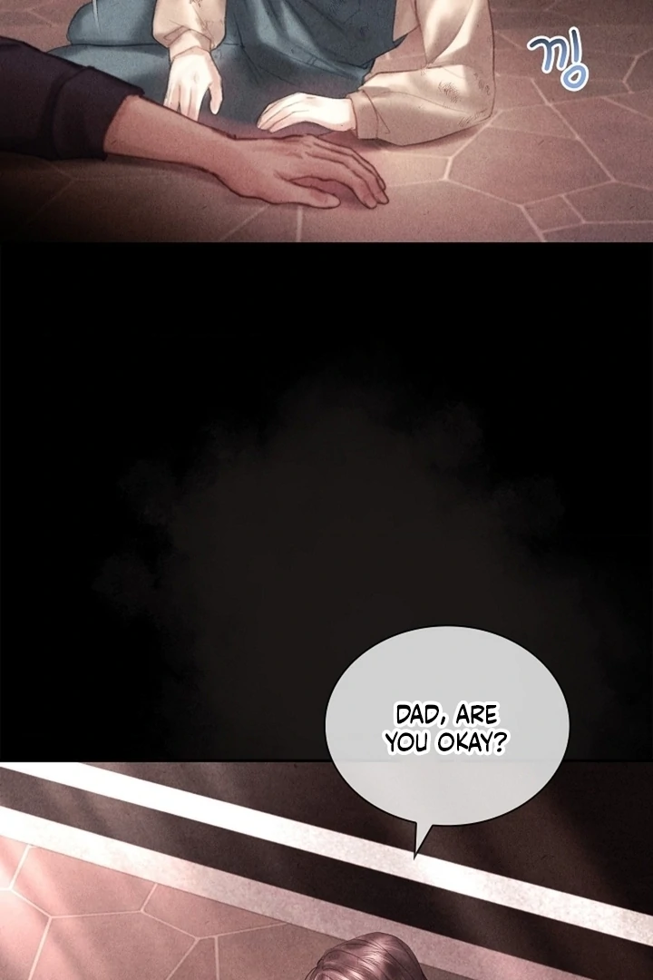 The Young Wife Chapter 46 - Page 67