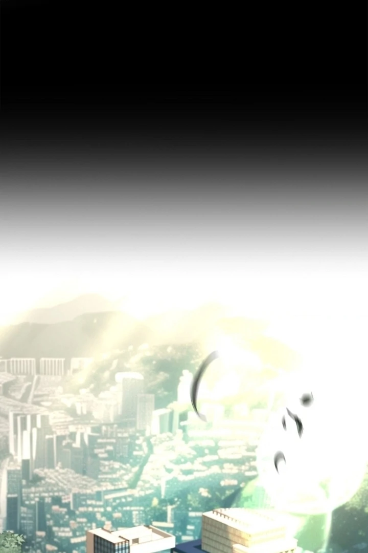 The Young Wife Chapter 46 - Page 74