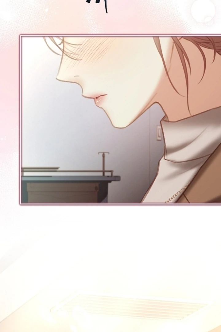 The Young Wife Chapter 46 - Page 80