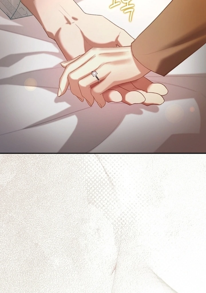 The Young Wife Chapter 46 - Page 83