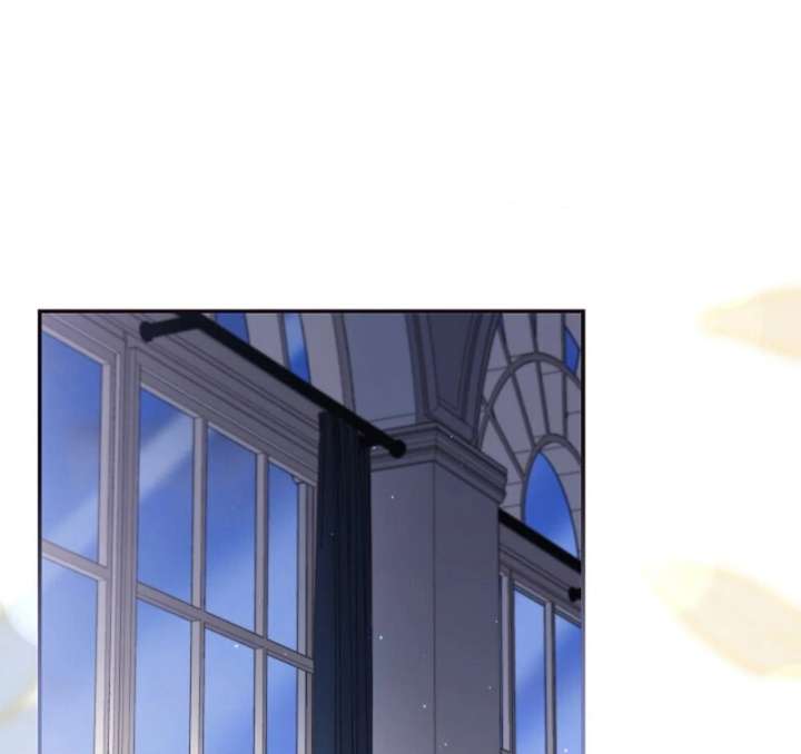 The Young Wife Chapter 47 - Page 103