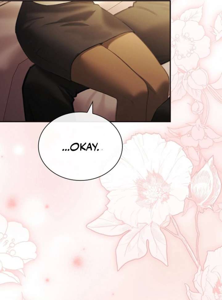 The Young Wife Chapter 47 - Page 16