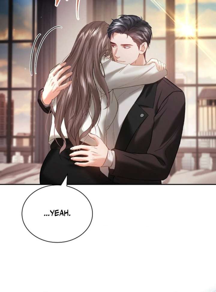 The Young Wife Chapter 47 - Page 23