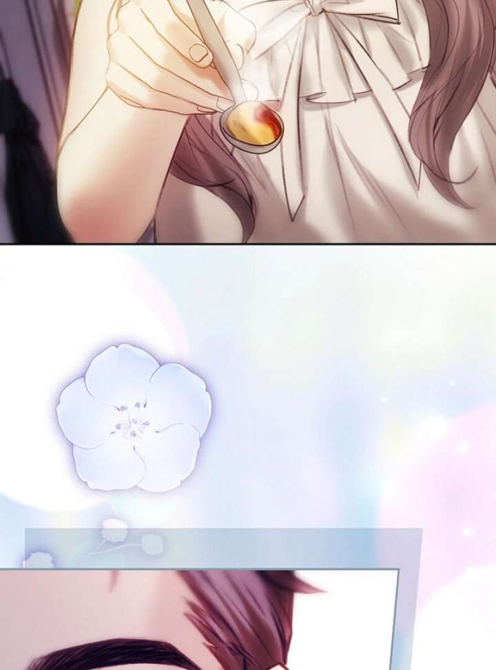 The Young Wife Chapter 47 - Page 45