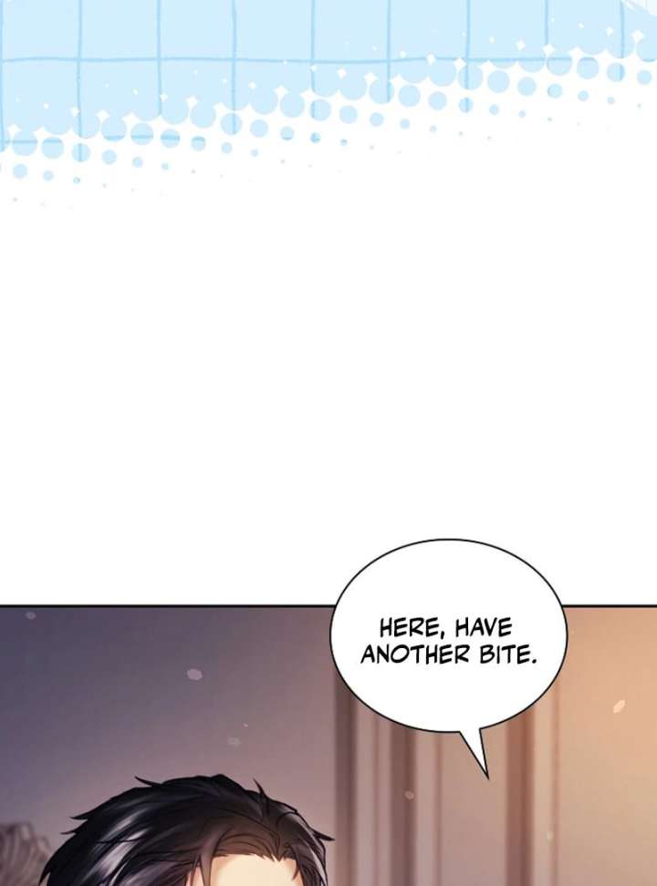 The Young Wife Chapter 47 - Page 50