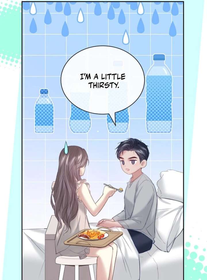 The Young Wife Chapter 47 - Page 53