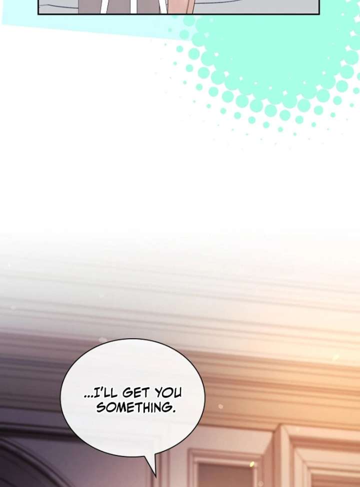 The Young Wife Chapter 47 - Page 54