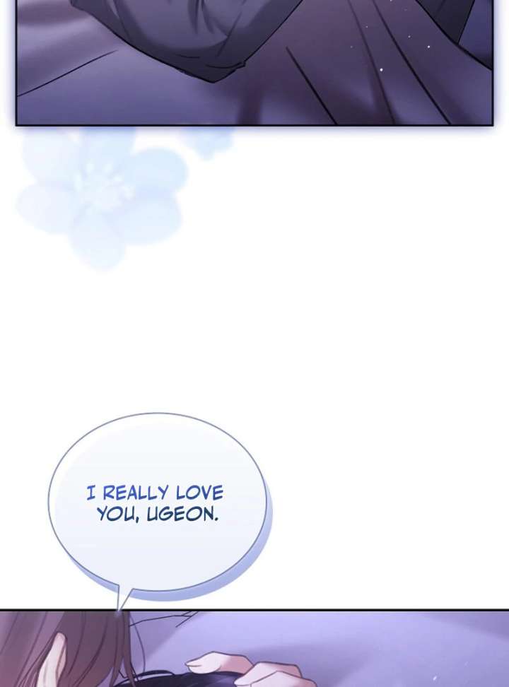 The Young Wife Chapter 47 - Page 68