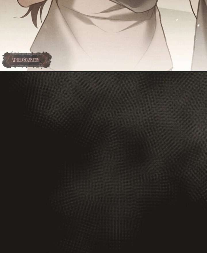 The Young Wife Chapter 47 - Page 78