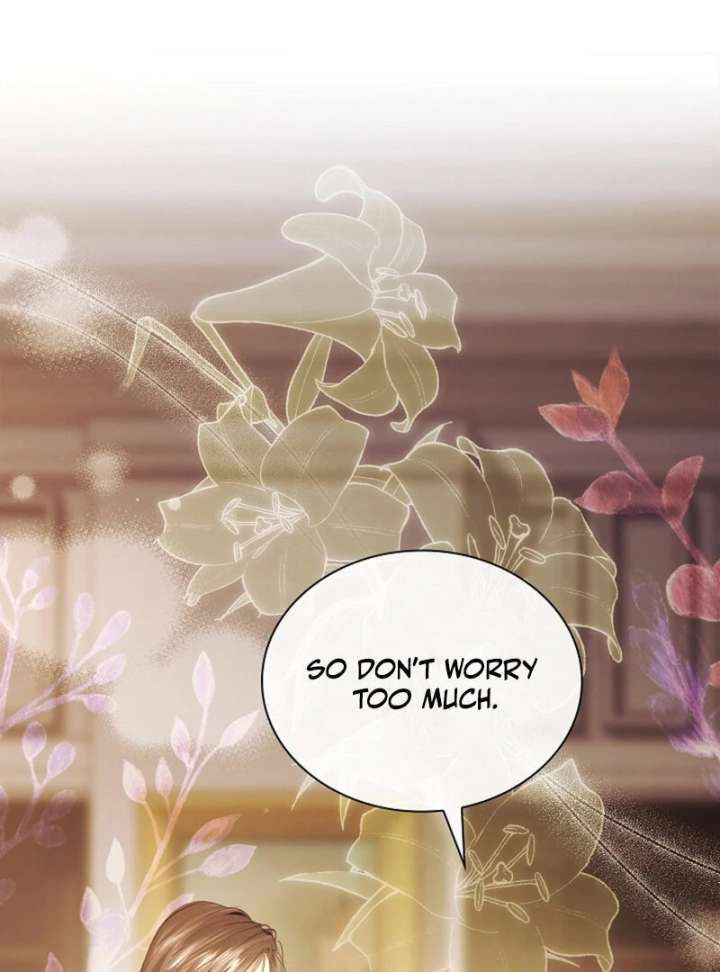 The Young Wife Chapter 47 - Page 8