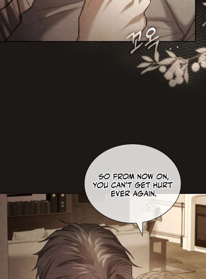 The Young Wife Chapter 47 - Page 85