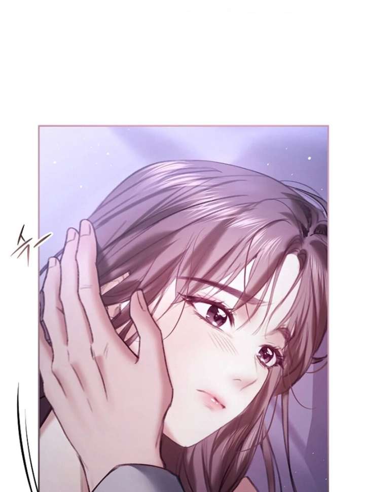 The Young Wife Chapter 47 - Page 93