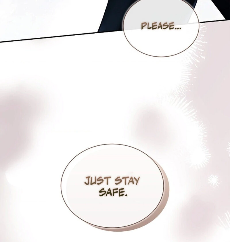 The Young Wife Chapter 48 - Page 111