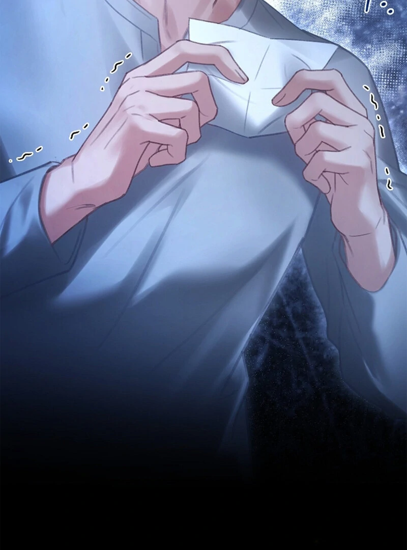 The Young Wife Chapter 48 - Page 14