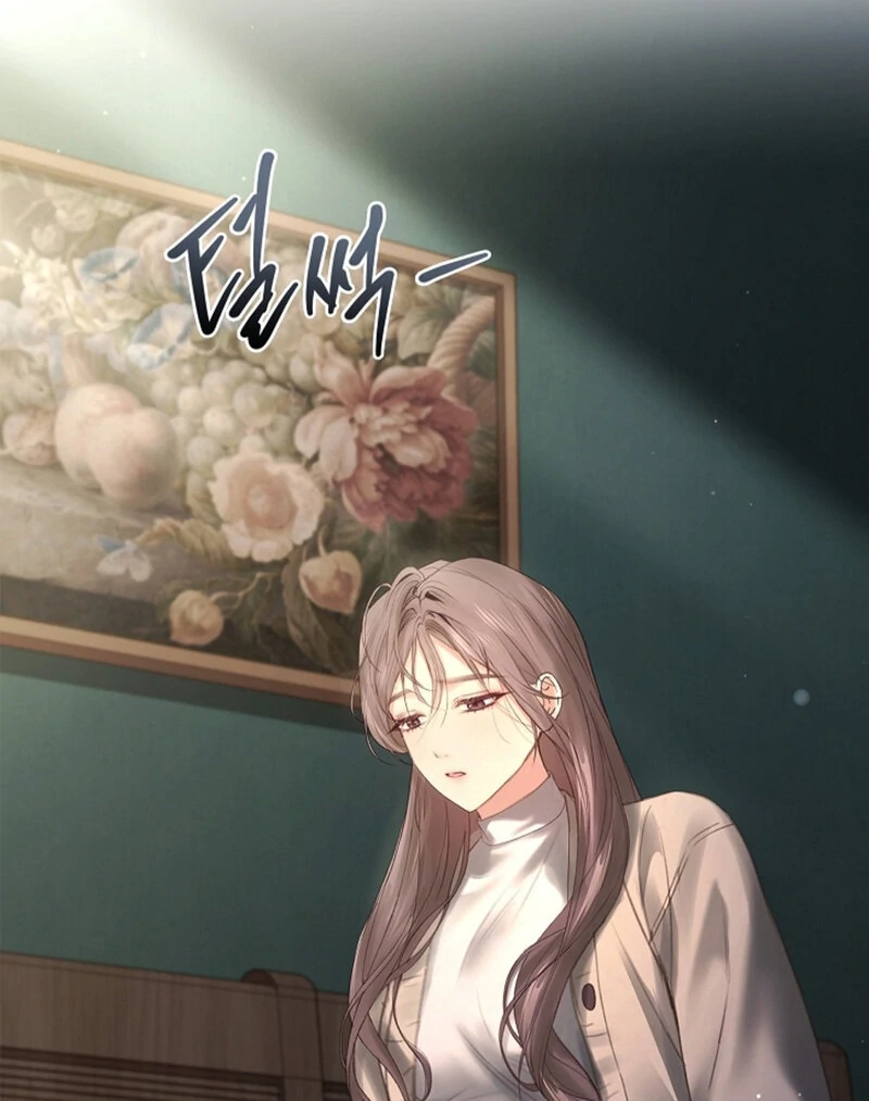 The Young Wife Chapter 48 - Page 23