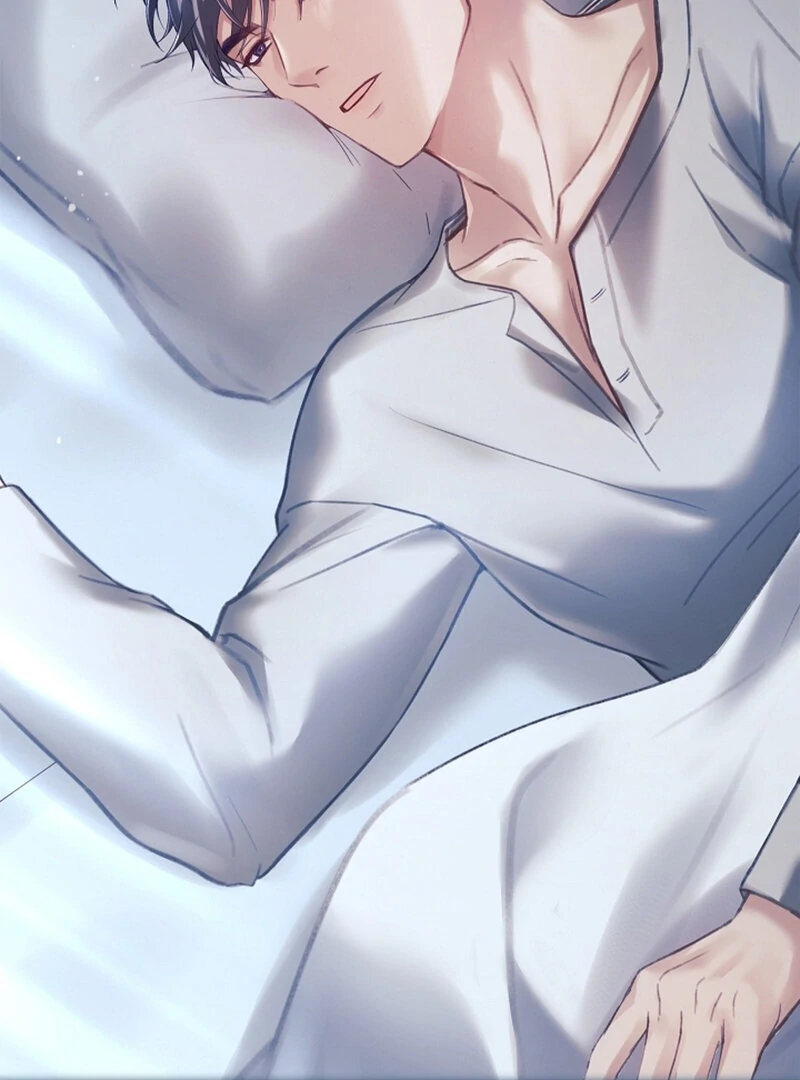 The Young Wife Chapter 48 - Page 3