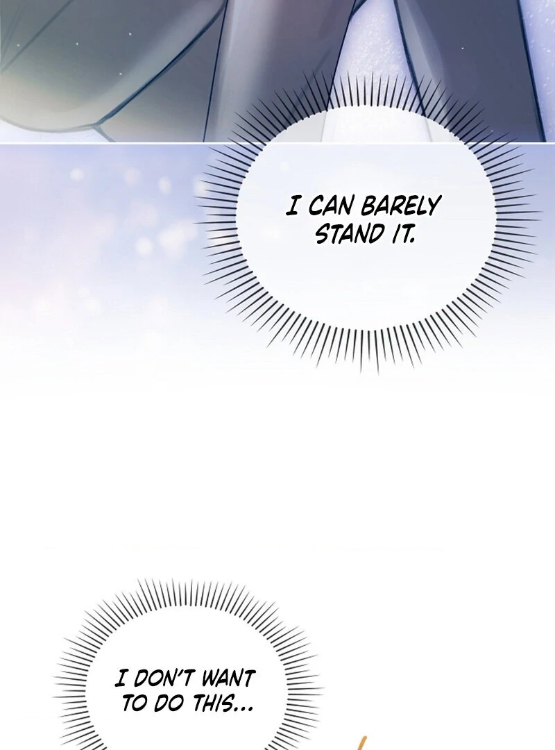 The Young Wife Chapter 48 - Page 45