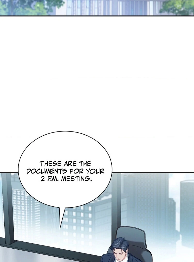 The Young Wife Chapter 48 - Page 62