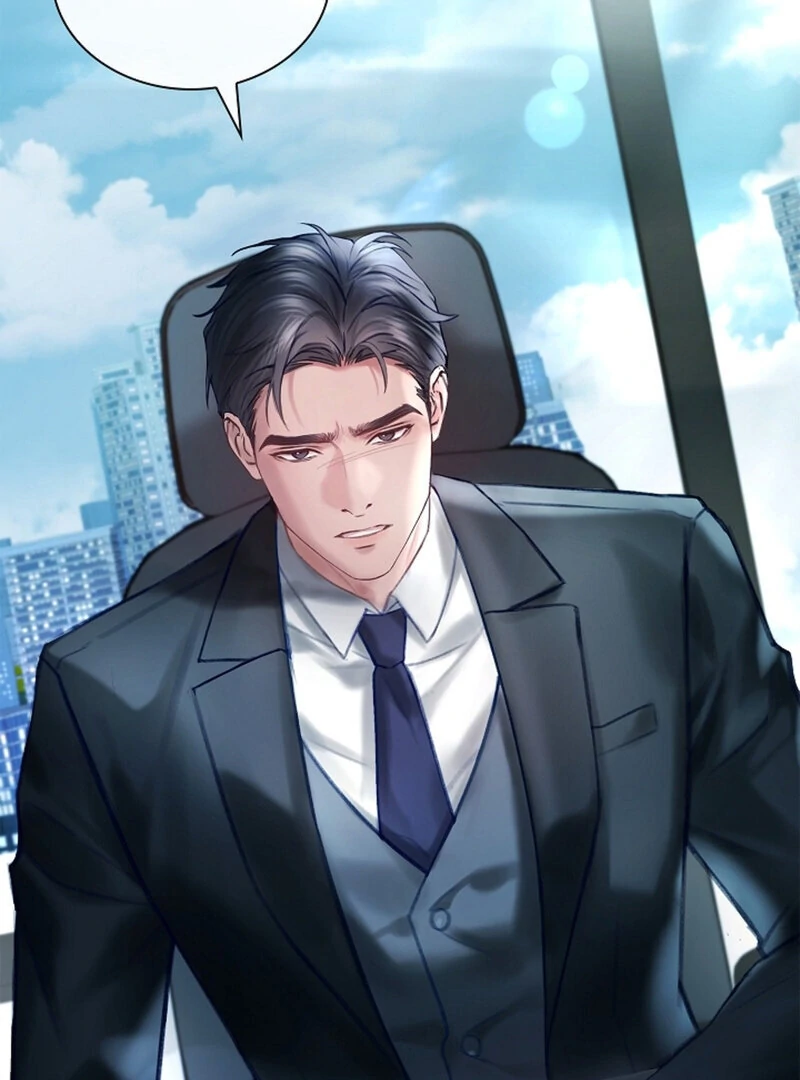 The Young Wife Chapter 48 - Page 67