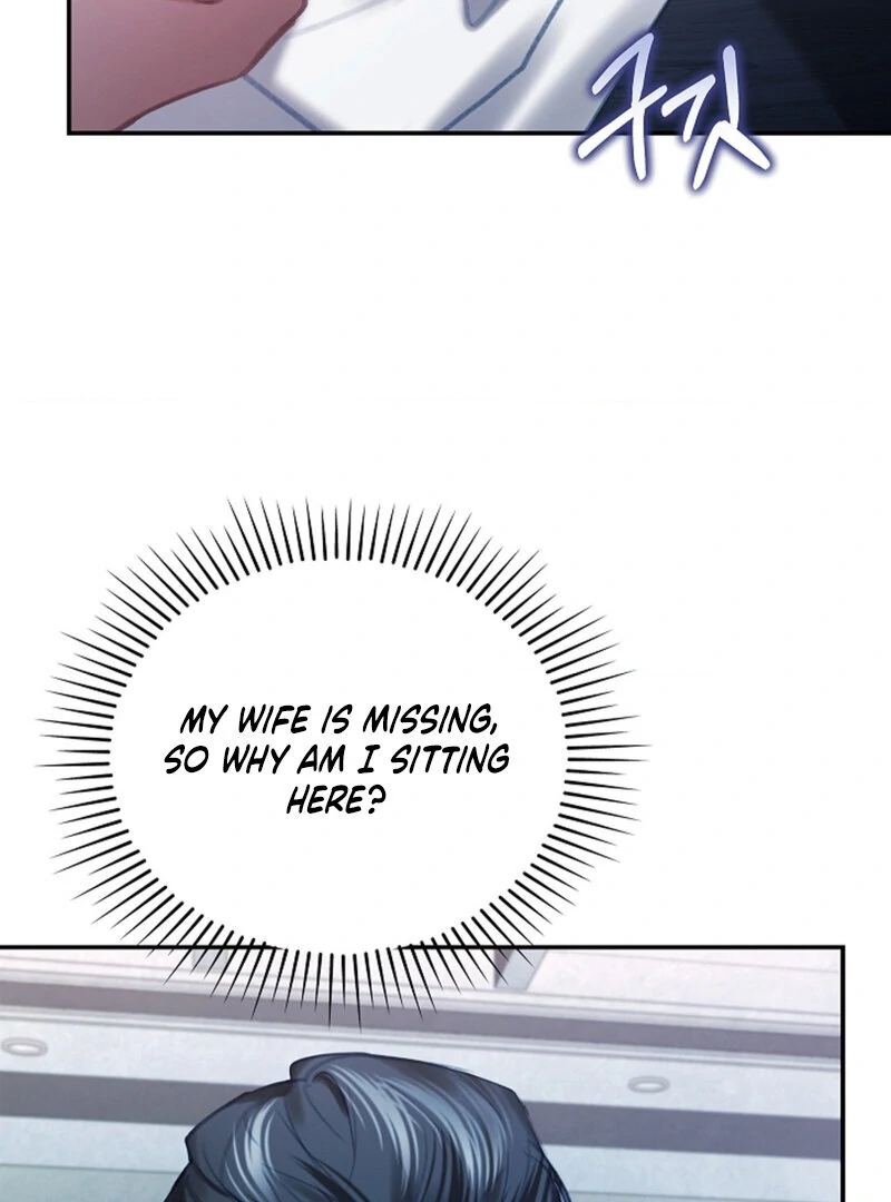 The Young Wife Chapter 48 - Page 71