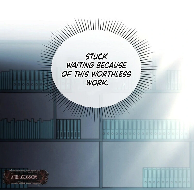 The Young Wife Chapter 48 - Page 73