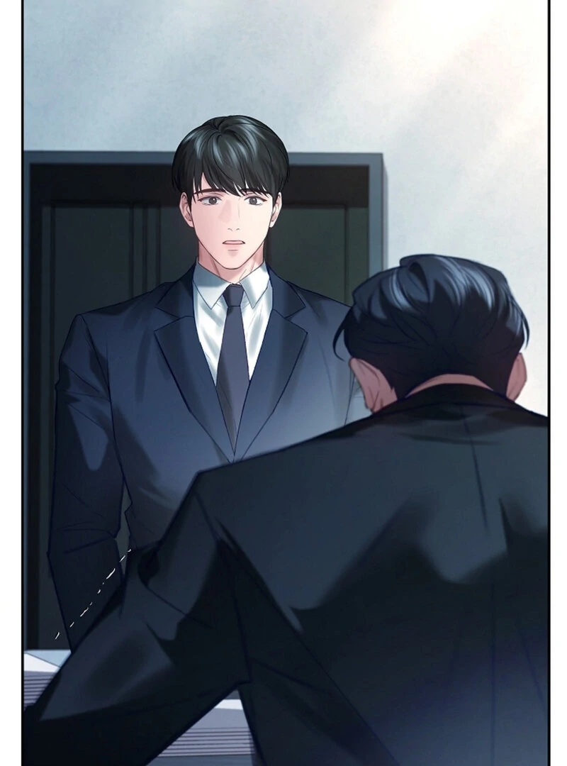 The Young Wife Chapter 48 - Page 79