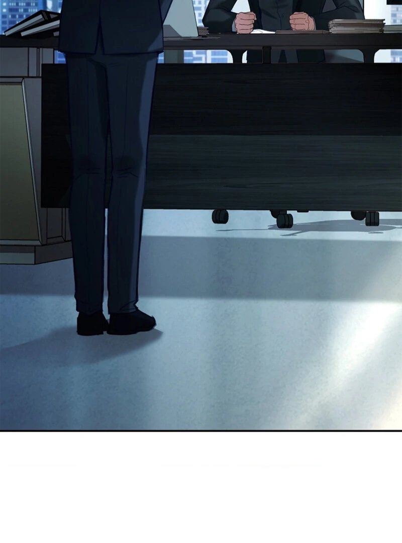 The Young Wife Chapter 48 - Page 83