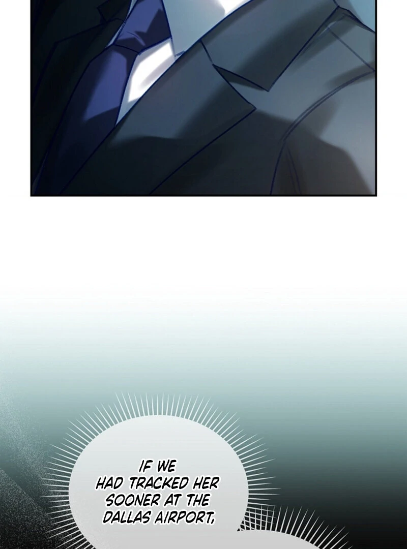 The Young Wife Chapter 48 - Page 88